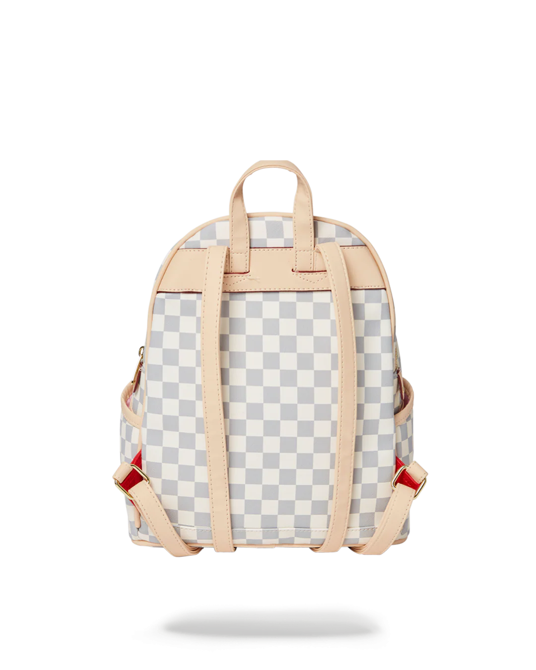 ROSE ALL DAY LA PALAIS SAVAGE BACKPACK - Image 5
