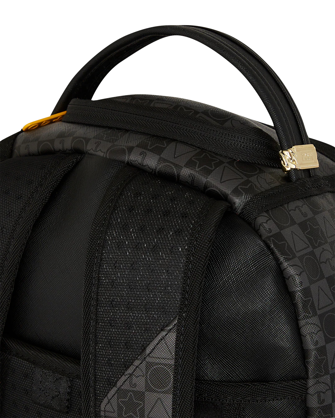 SQUID GAME COLLAB HENCHMEN BACKPACK - Image 9