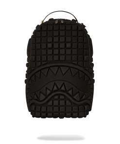 GRIDLOCK ARMOR BACKPACK