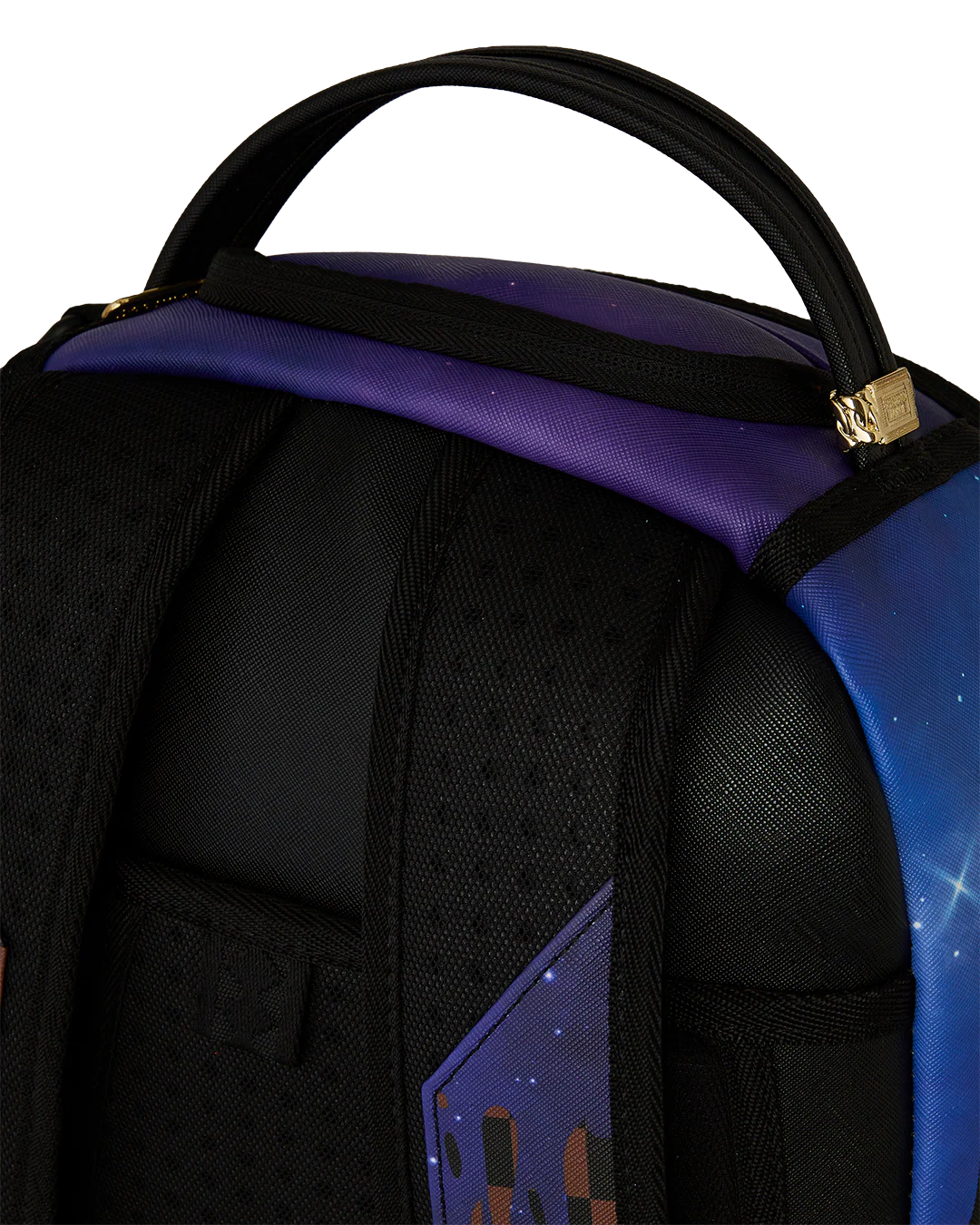 CHAMPION OF THE GALAXY BACKPACK - Image 12