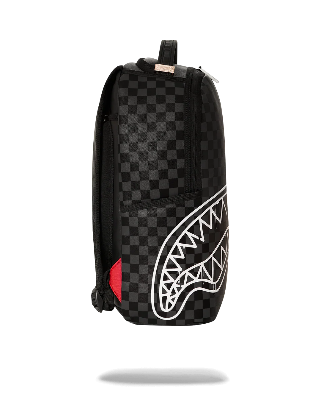 SCARFACE TONY MONTANA BACKPACK (DLXV) - Image 5