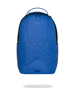 MIDNIGHT VOYAGE BACKPACK
