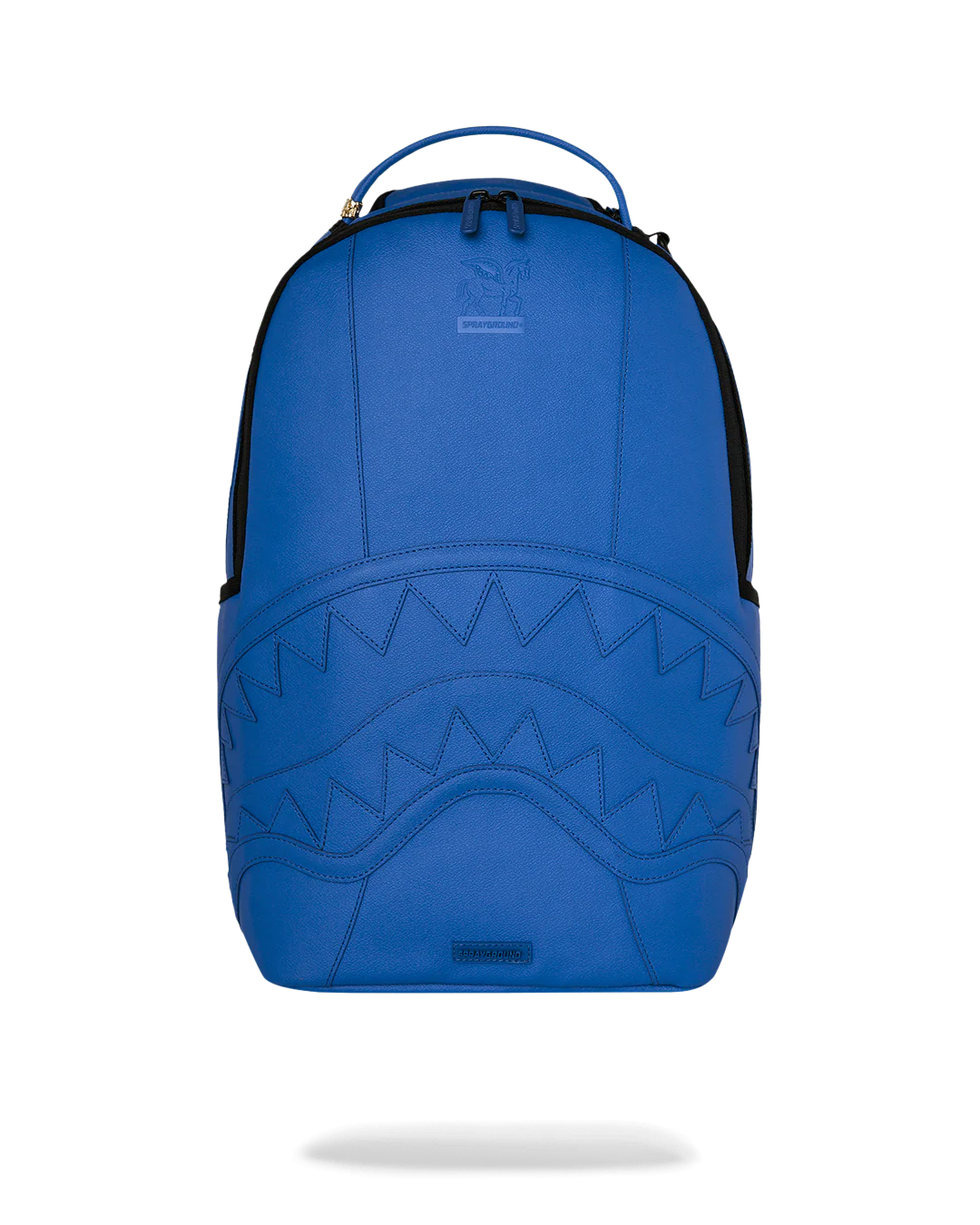 MIDNIGHT VOYAGE BACKPACK