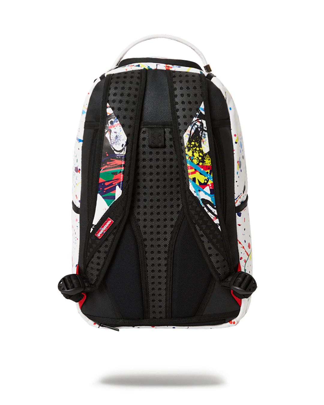 AFTER DARK SPARK BACKPACK (DLXV) - Image 3