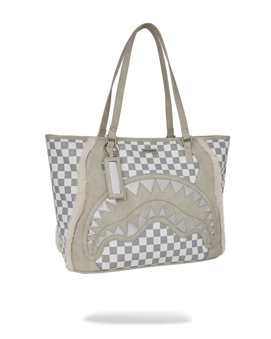 DREAMCHECK TOTE - Image 3