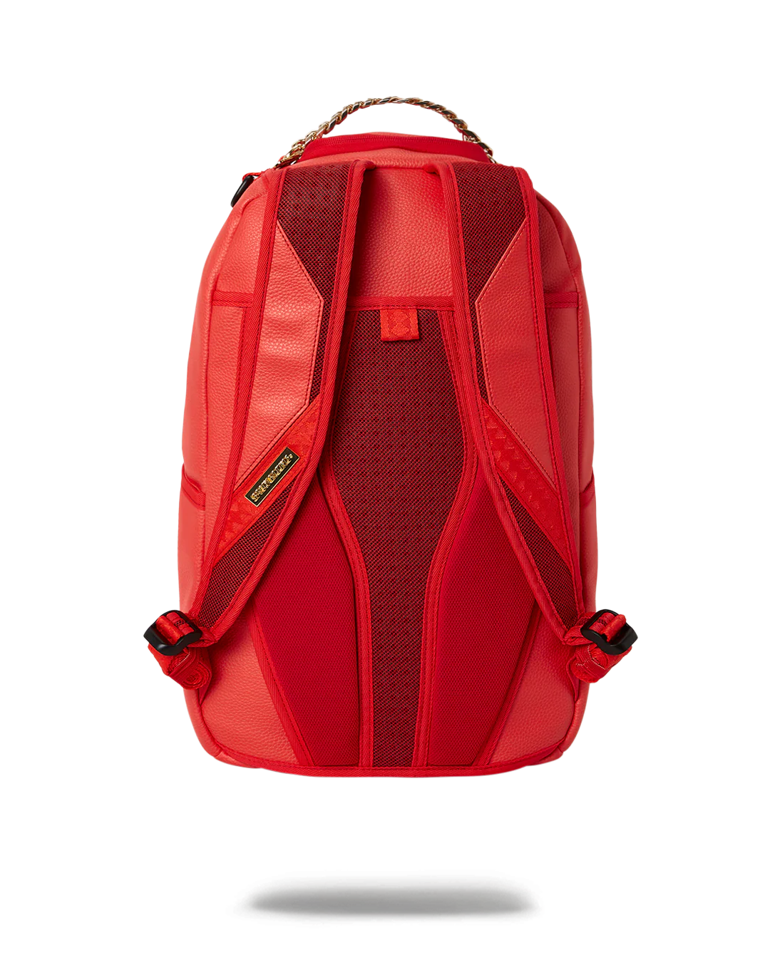 KING OF KINGS SHEDEUR & SHILO SANDERS SHARK BACKPACK - Image 8