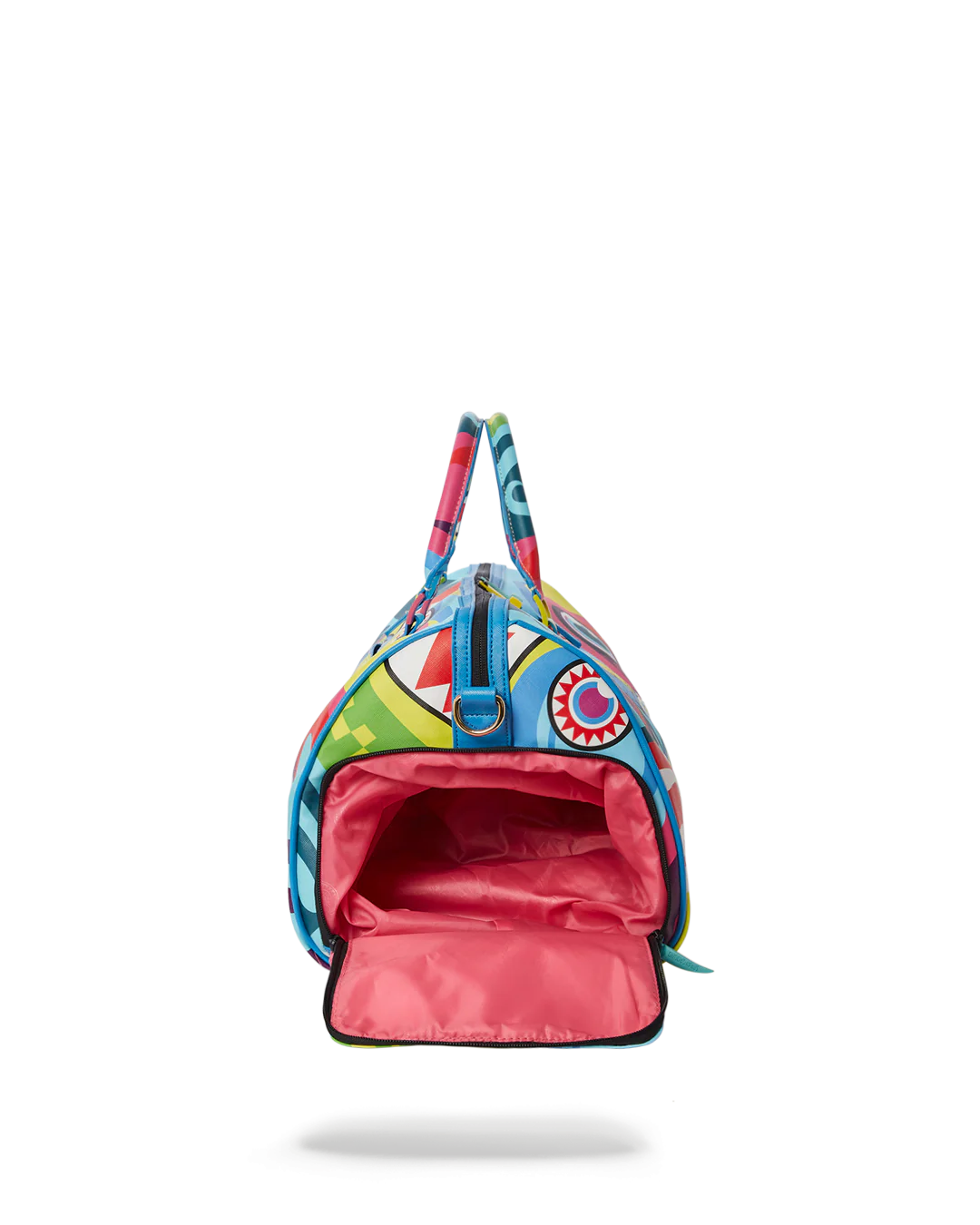 MIND TRIP DUFFLE - Image 5
