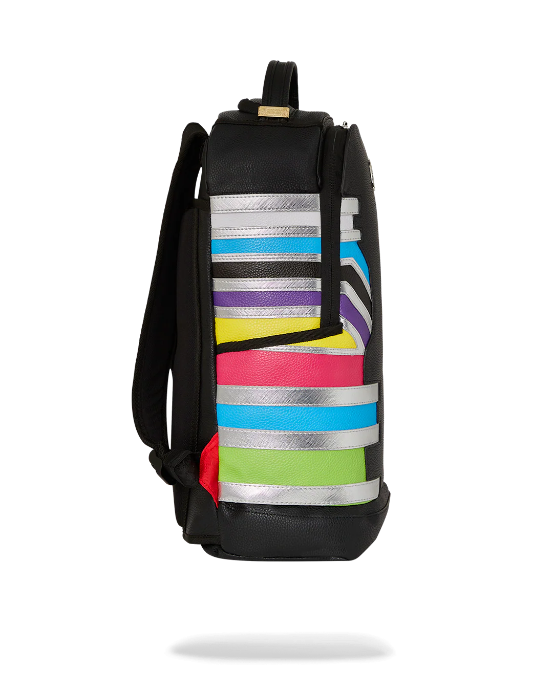 ARCHITECTURAL FACADE BACKPACK - Image 4
