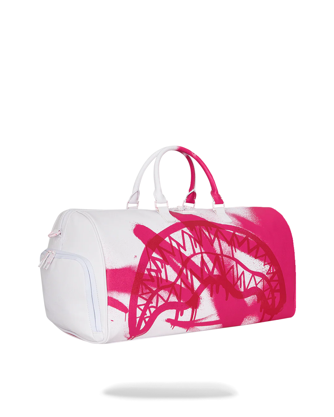 DESIGN STORM DUFFLE - Image 7