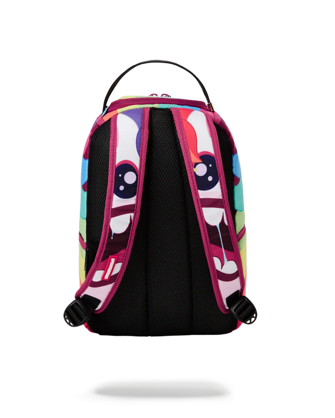 UNICORN SHARK MINI BACKPACK - Image 4