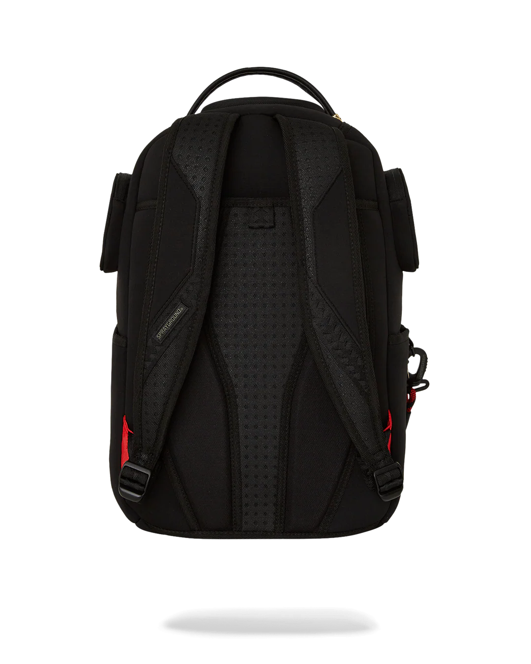 SHARK CENTRAL KYUSHU MOUNTAIN DLXS BACKPACK - Image 7