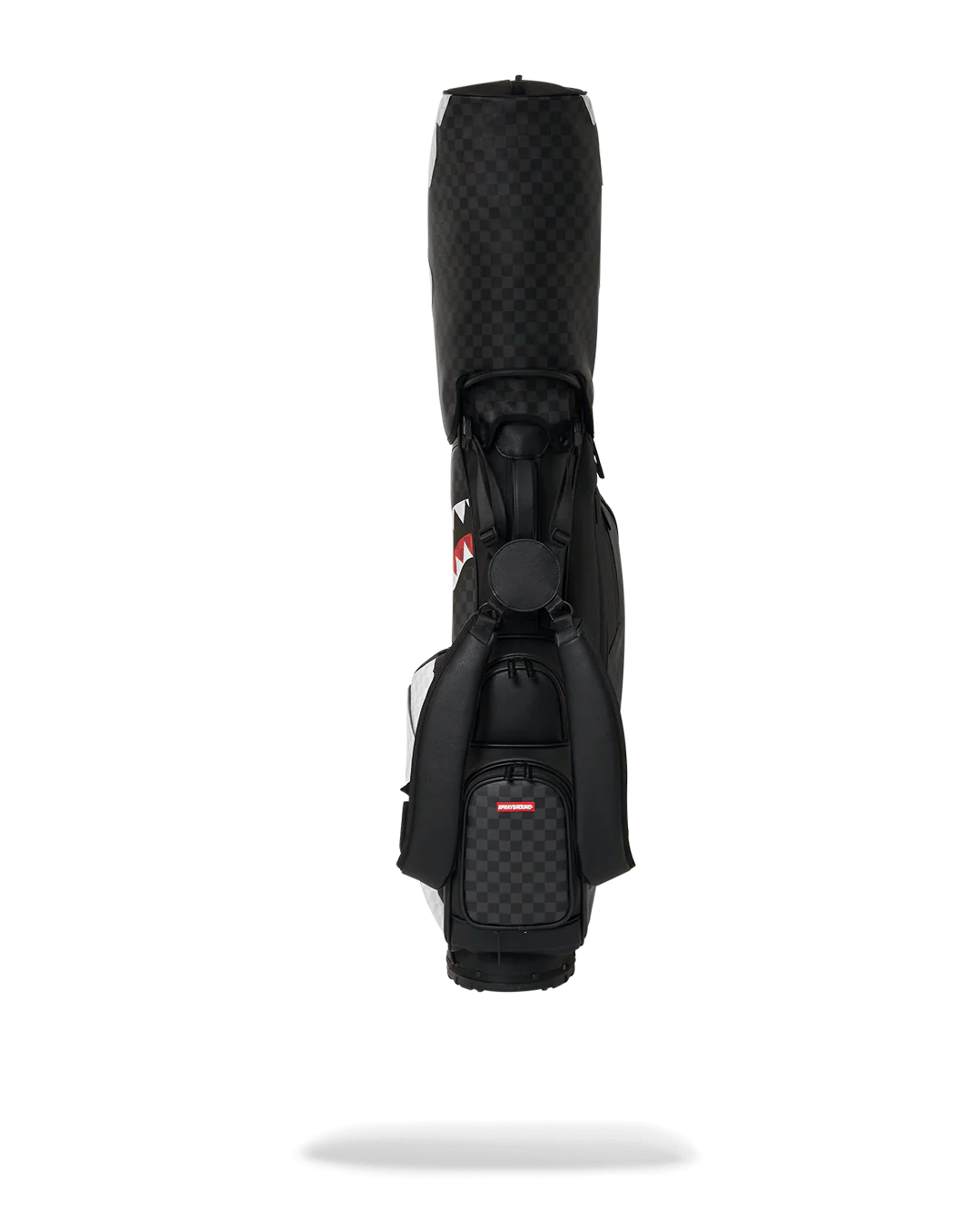 TRIPLE DECKER HEIR TO THE THRONE PRO GOLF BAG - Image 24