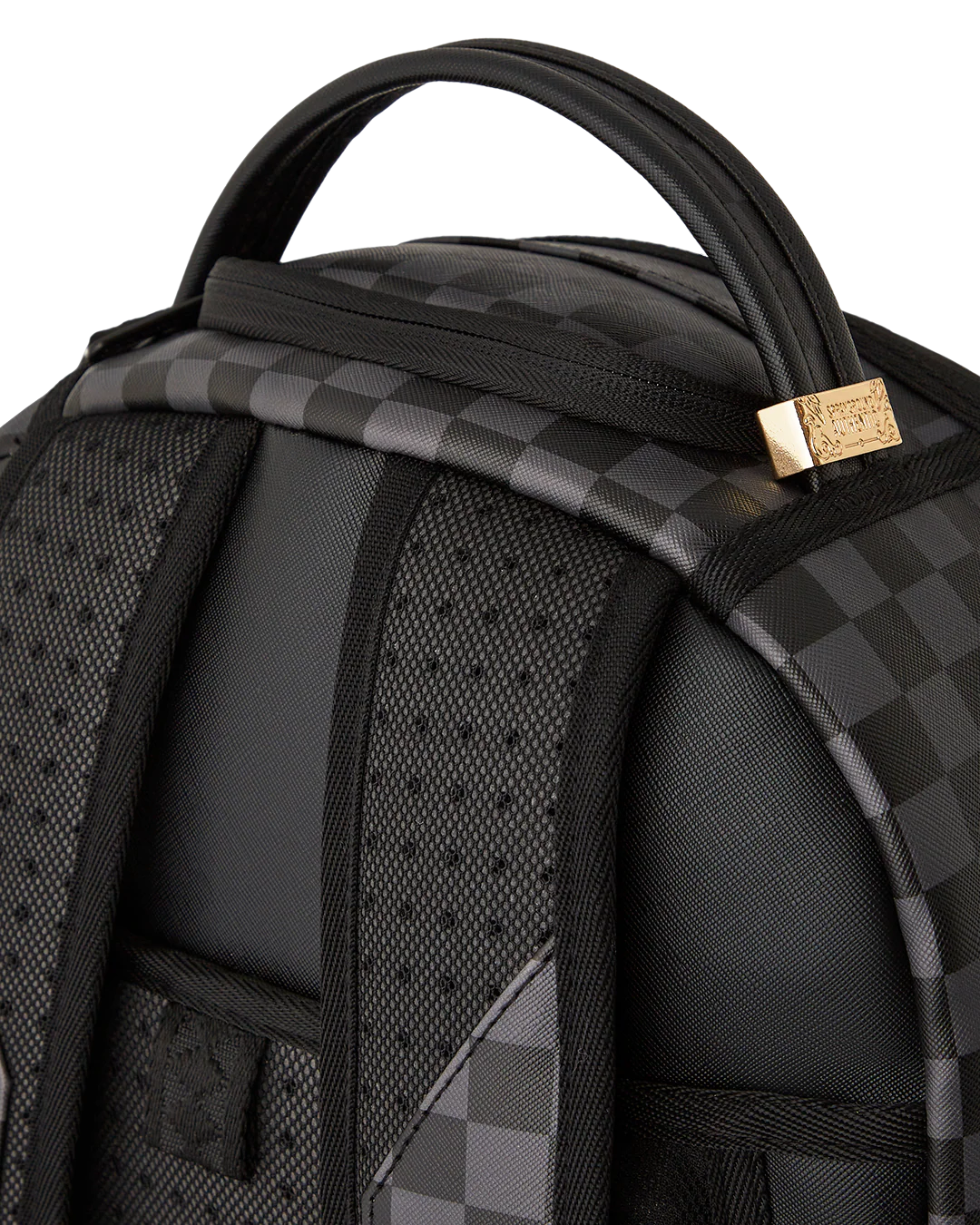 SNOOPY DAY OFF BACKPACK - Image 8