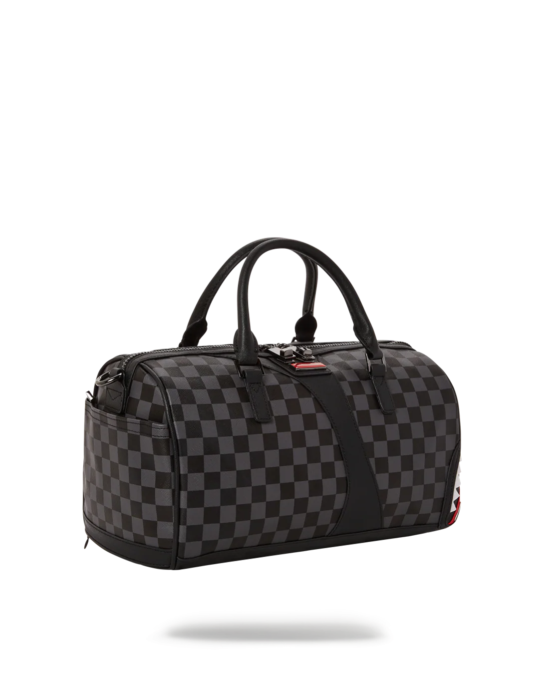 HENNY AIIR TO THE THRONE MINI DUFFLE - Image 3