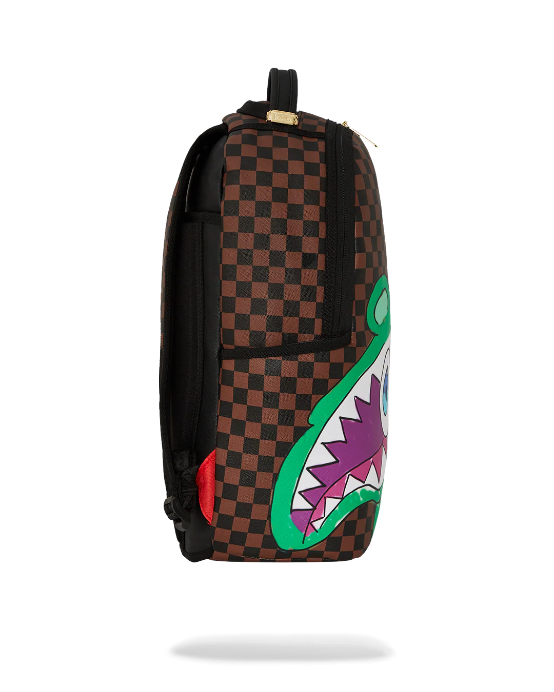 SOLO DOLO DLXSV BACKPACK - Image 5