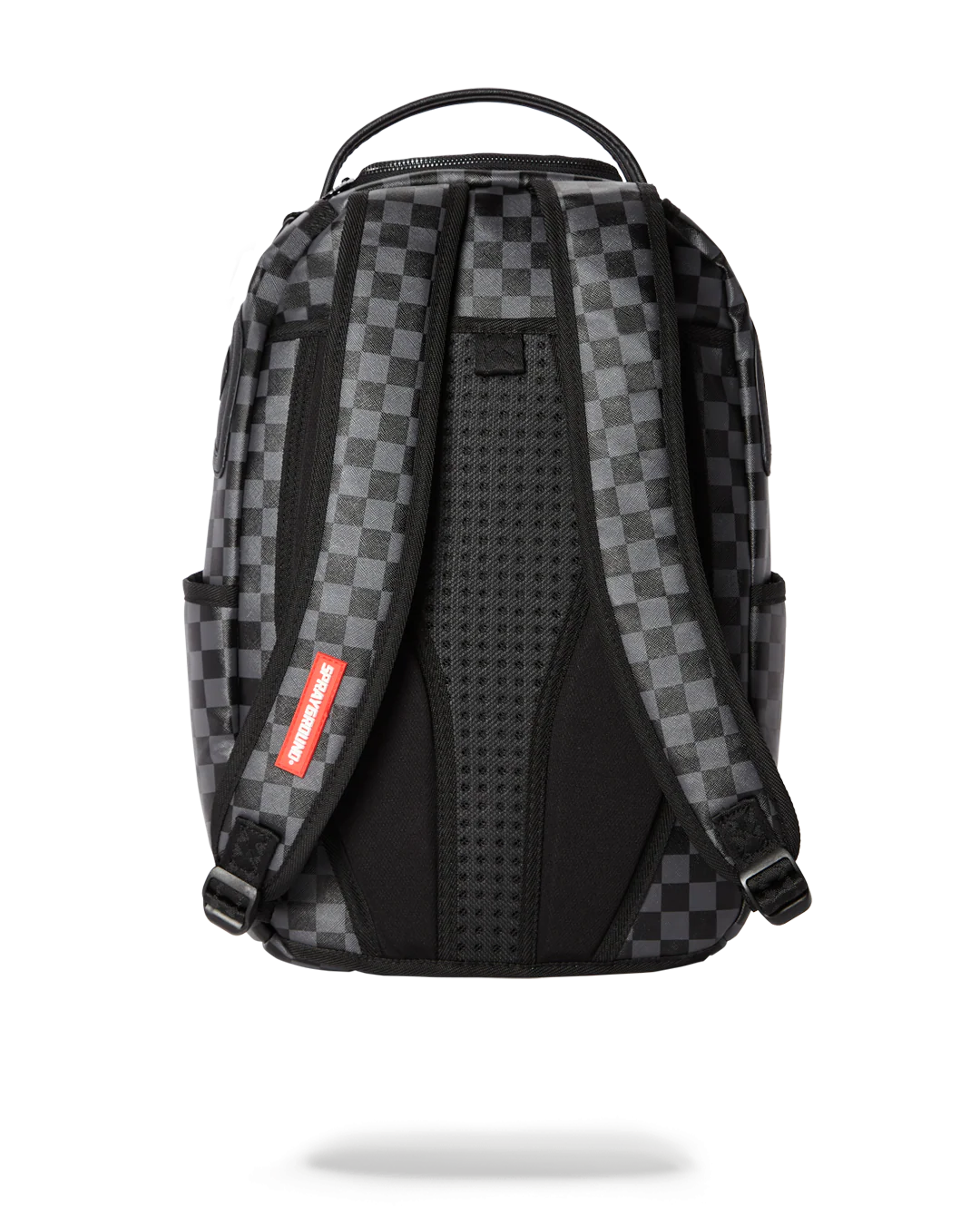 HENNY BLACK DLX BACKPACK - Image 5