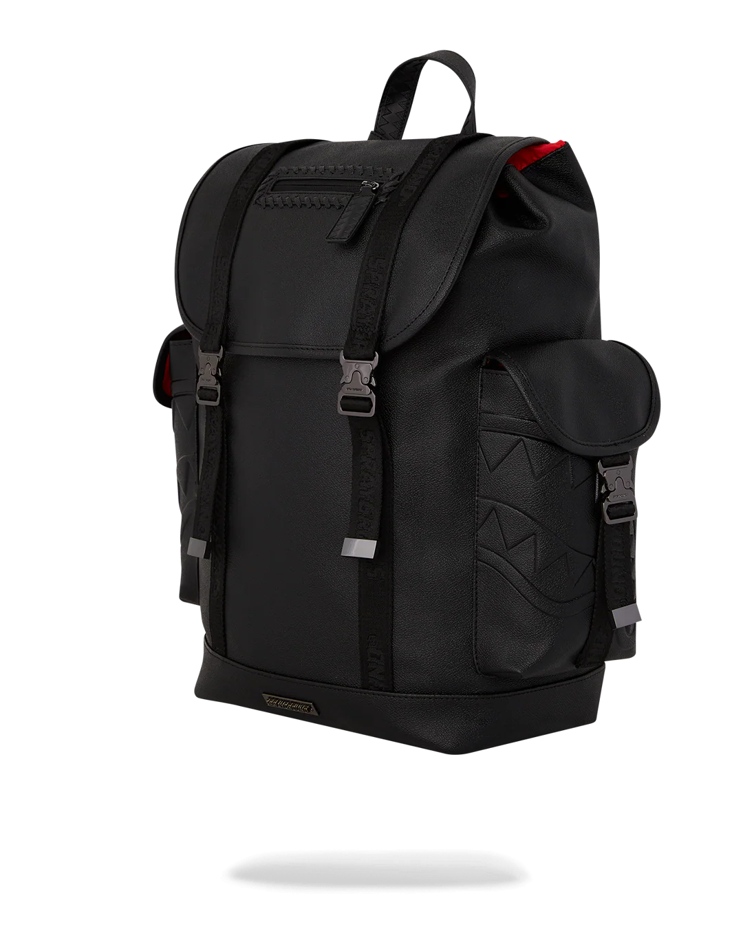 MONTE CARLO CASINO BACKPACK - Image 8