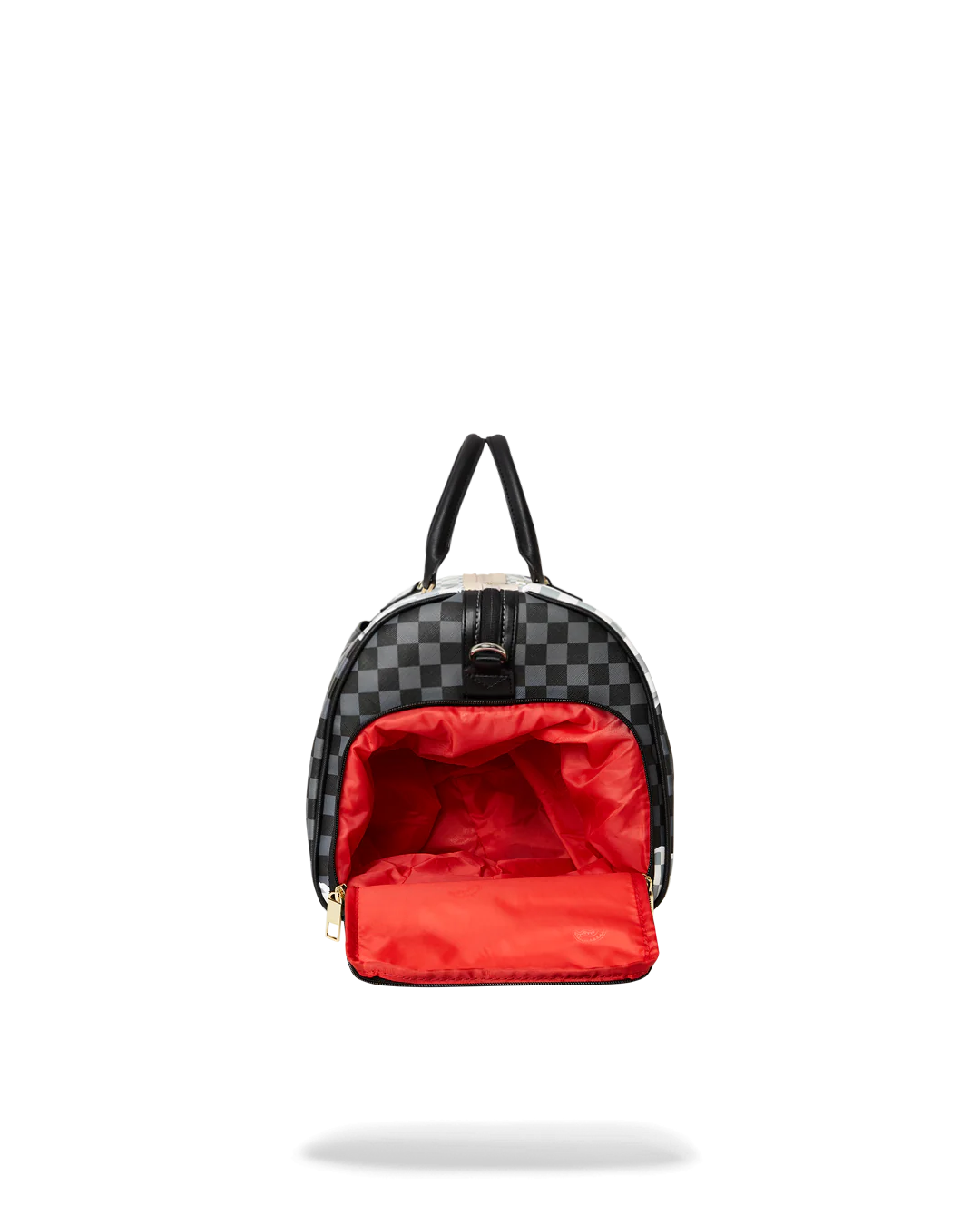 UNSTOPPABLE ENDEAVORS DUFFLE - Image 12