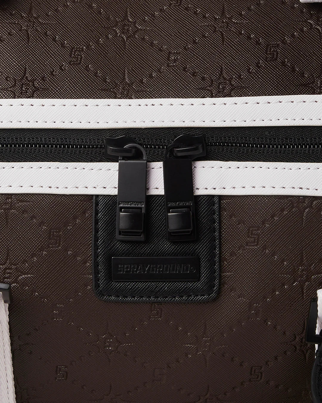 V.V.I.P. DUFFLE - Image 10
