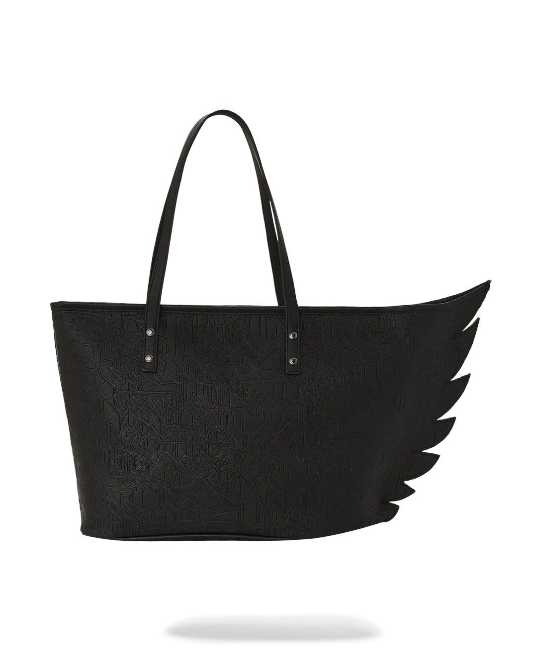 NIGHTFLIGHT G800 SKYBORNE WING TOTE - Image 6