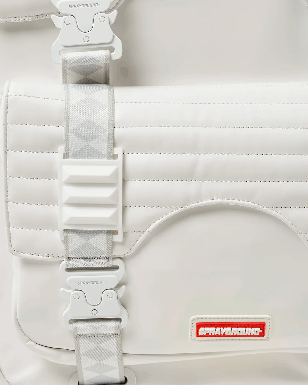 FUTURE TRAVELER JETSETTER CARRY-ON LUGGAGE - Image 31