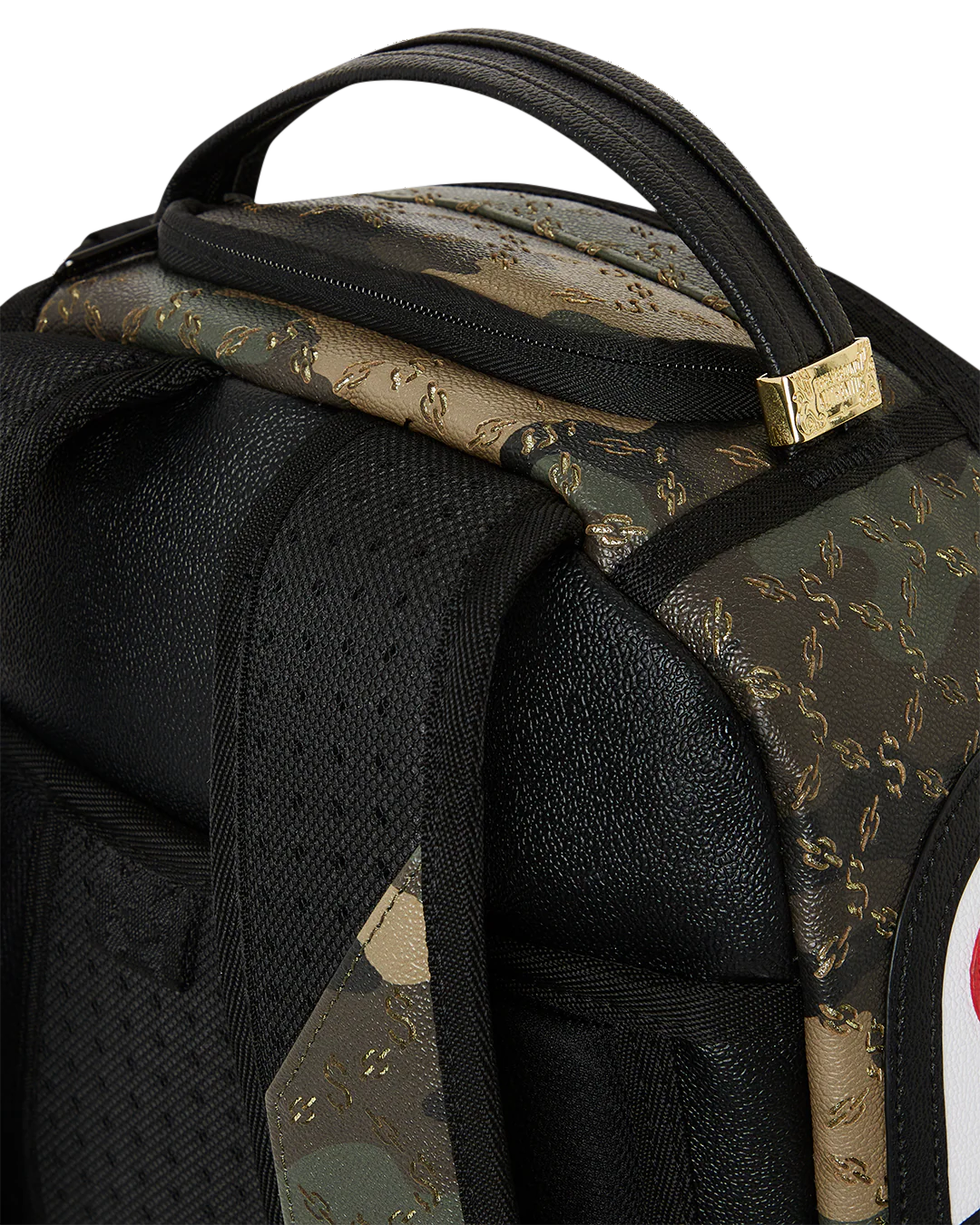 LASERS BLAZIN BACKPACK (DLXV) - Image 10