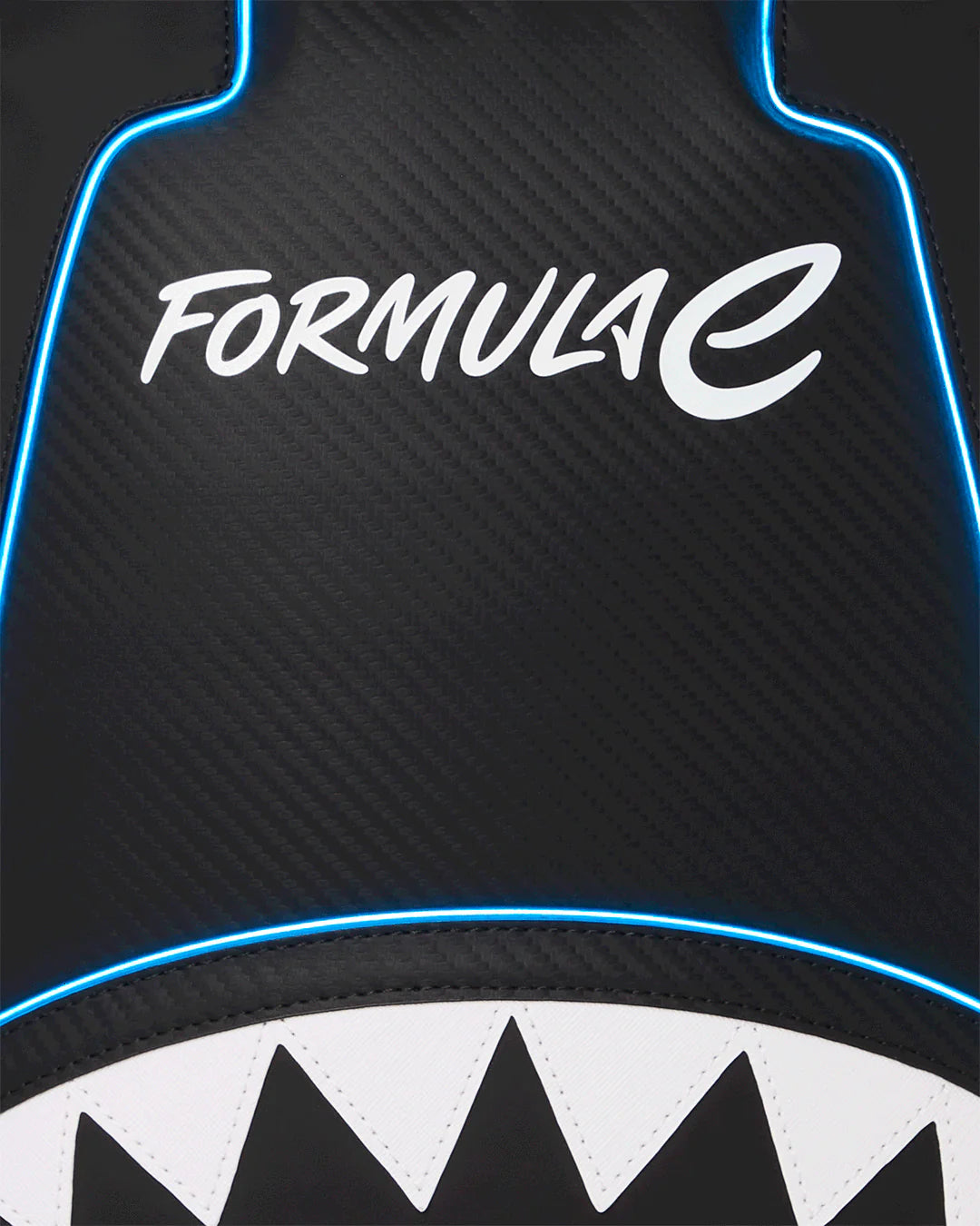 FORMULA-E GEN3 LED BACKPACK - Image 5