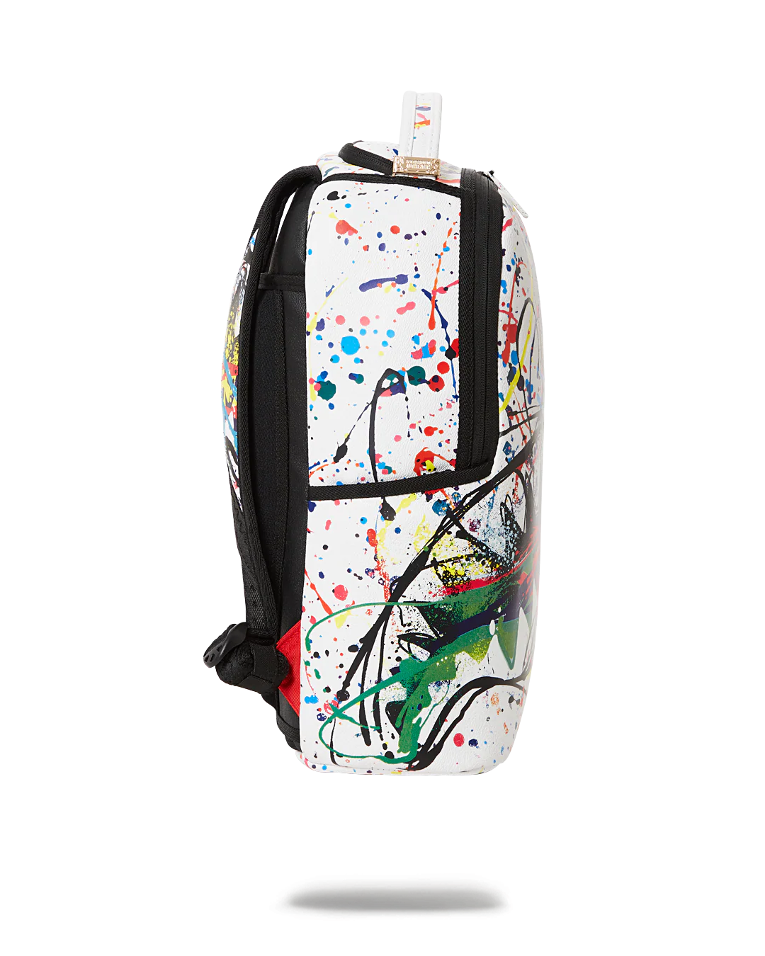 AFTER DARK SPARK BACKPACK (DLXV) - Image 13