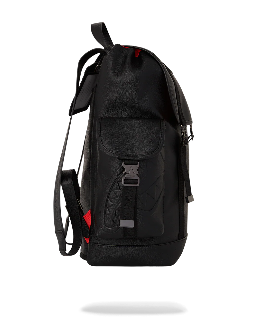 MONTE CARLO CASINO BACKPACK - Image 4