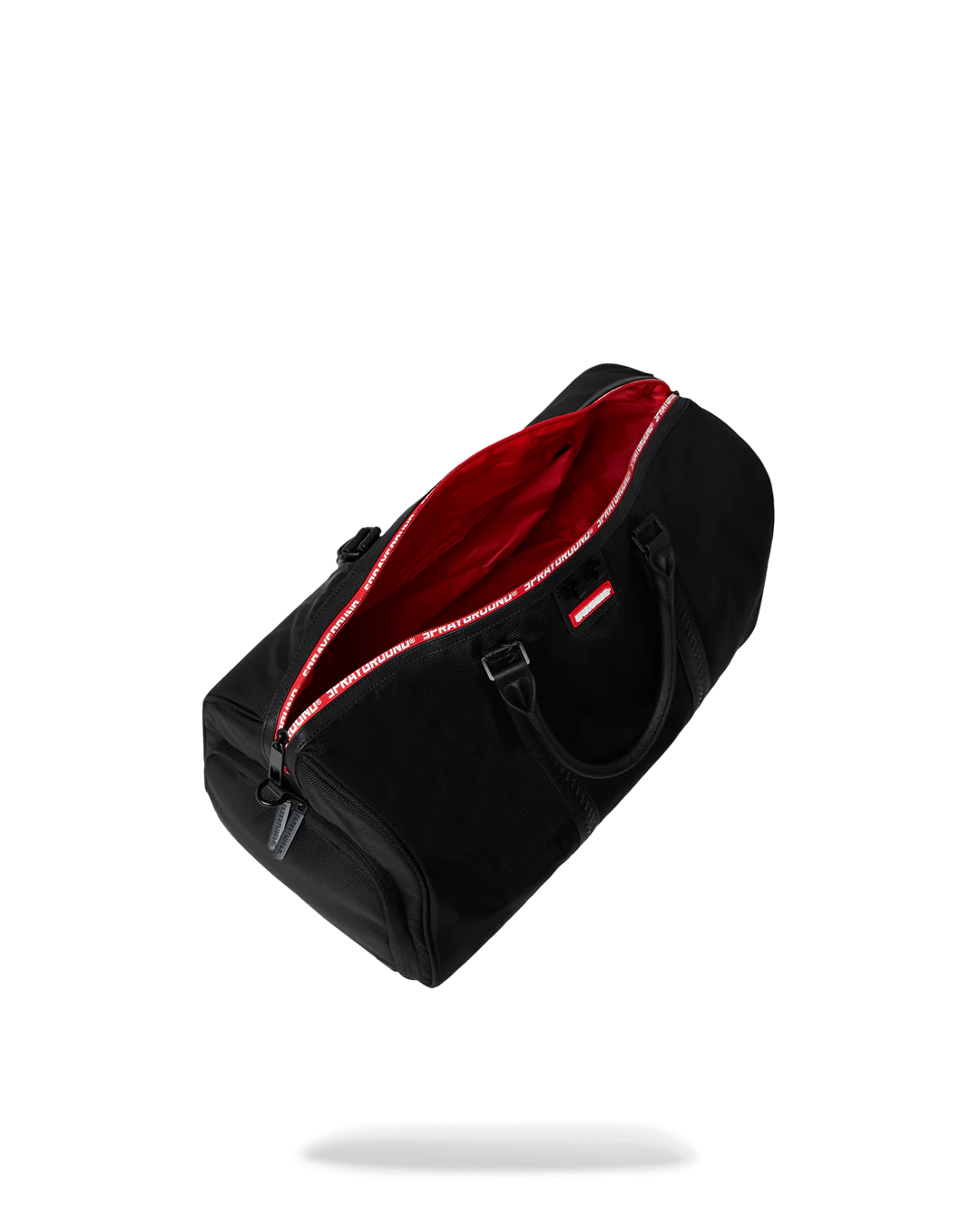 THE HERO DUFFLE - Image 14