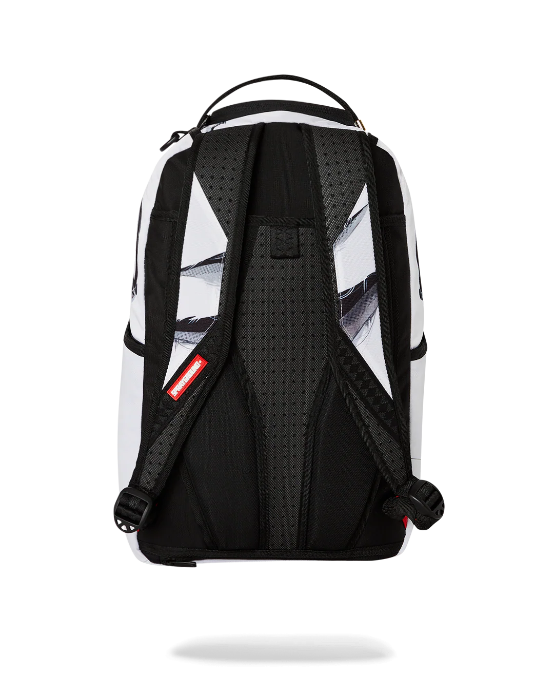 CATWOMAN INTO THE NIGHT BACKPACK - Image 7
