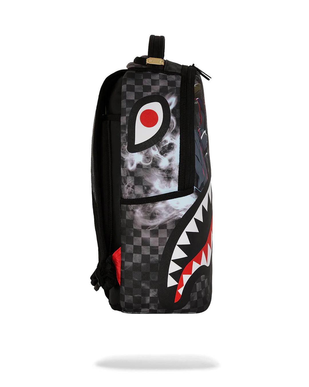 BLEACH SHADOW CLASH DLXV BACKPACK - Image 9