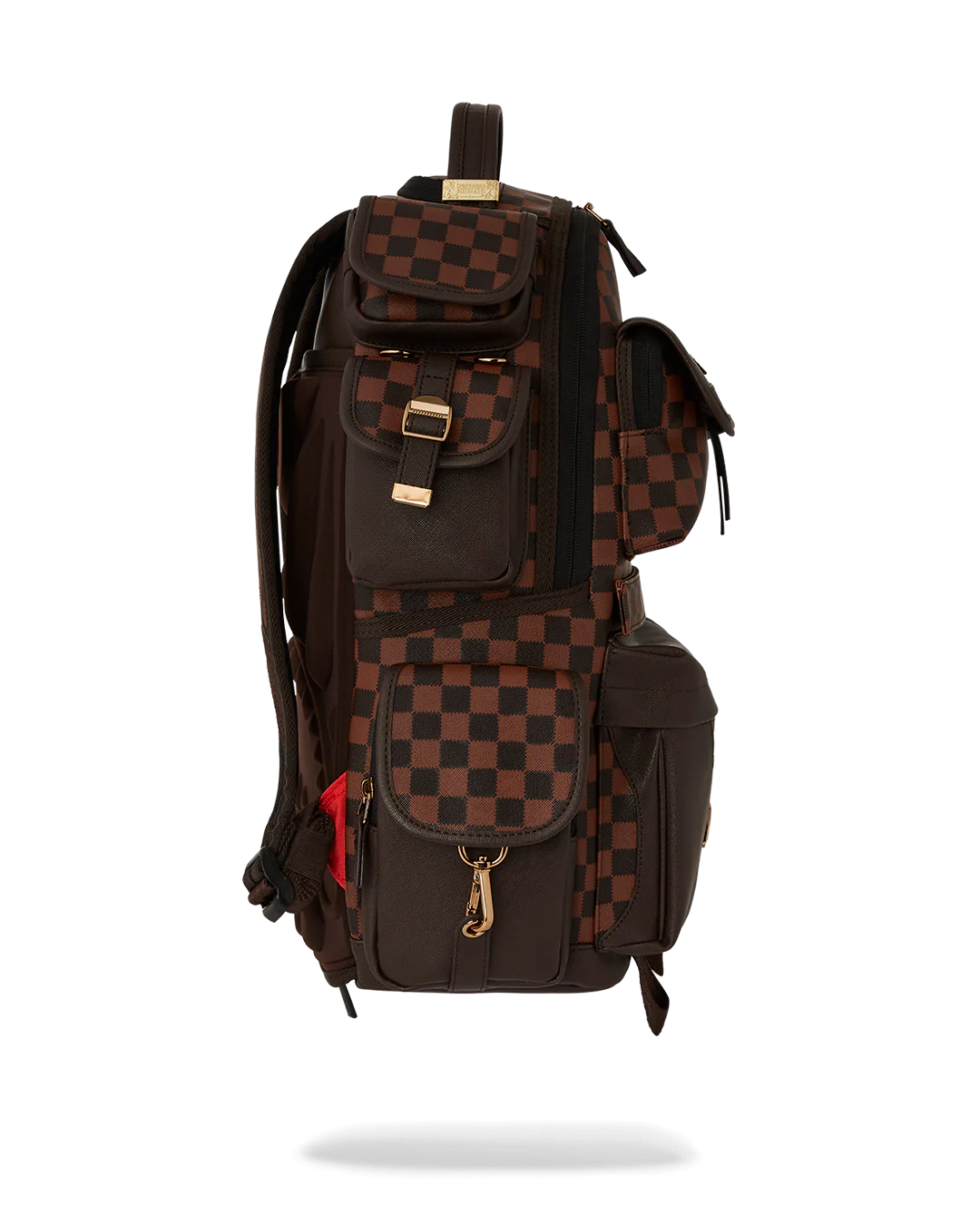 SPECIAL OPS AIR CARGO BACKPACK - Image 4