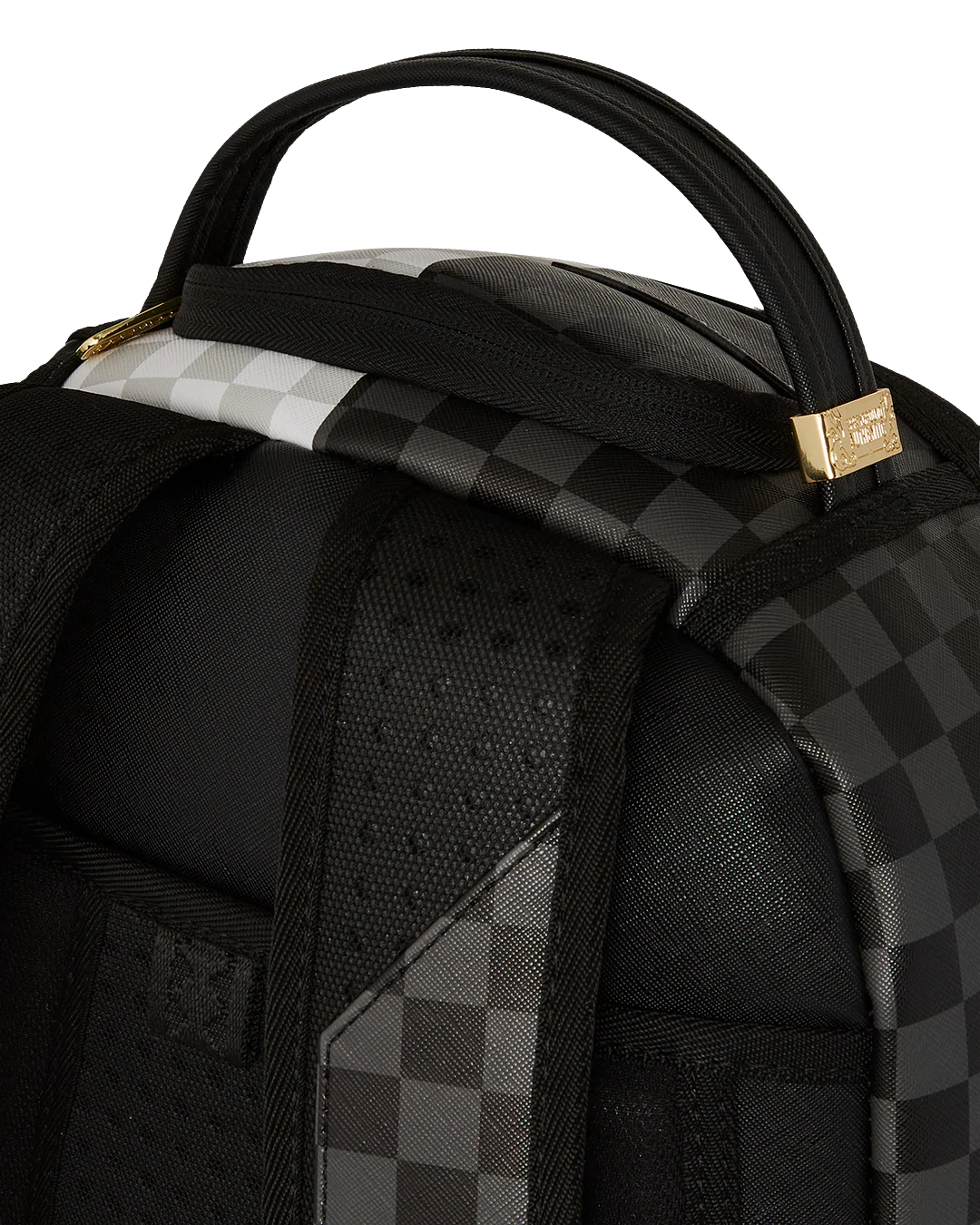 JOHN WICK - STAND STRONG BACKPACK - Image 10
