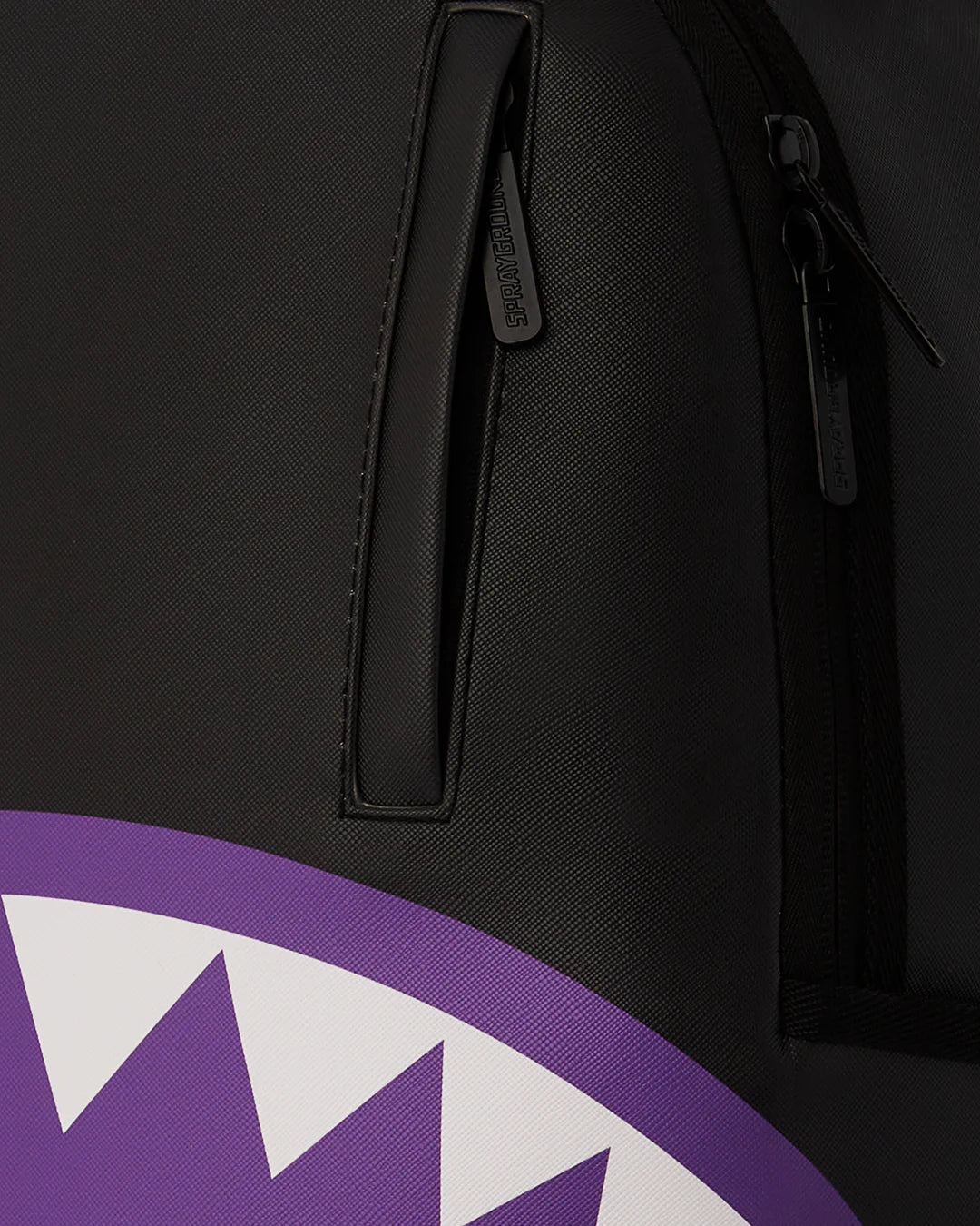 SHARK CENTRAL VIOLA 360 DLXSV BACKPACK - Image 7