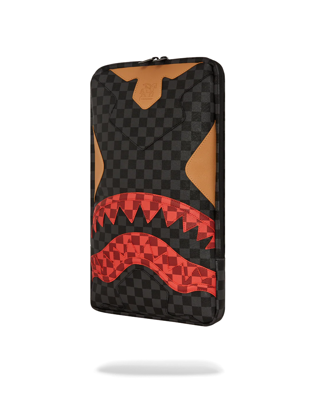 EVIL GENIUS SMARTPACK - Image 8