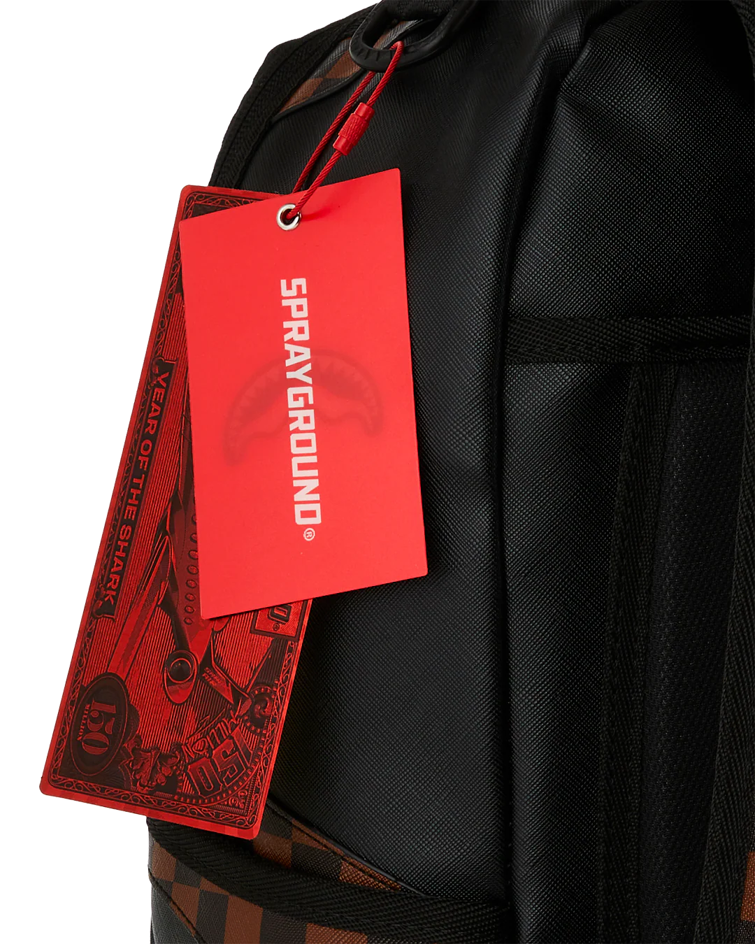 JETSTREAM SHADOW BACKPACK - Image 15