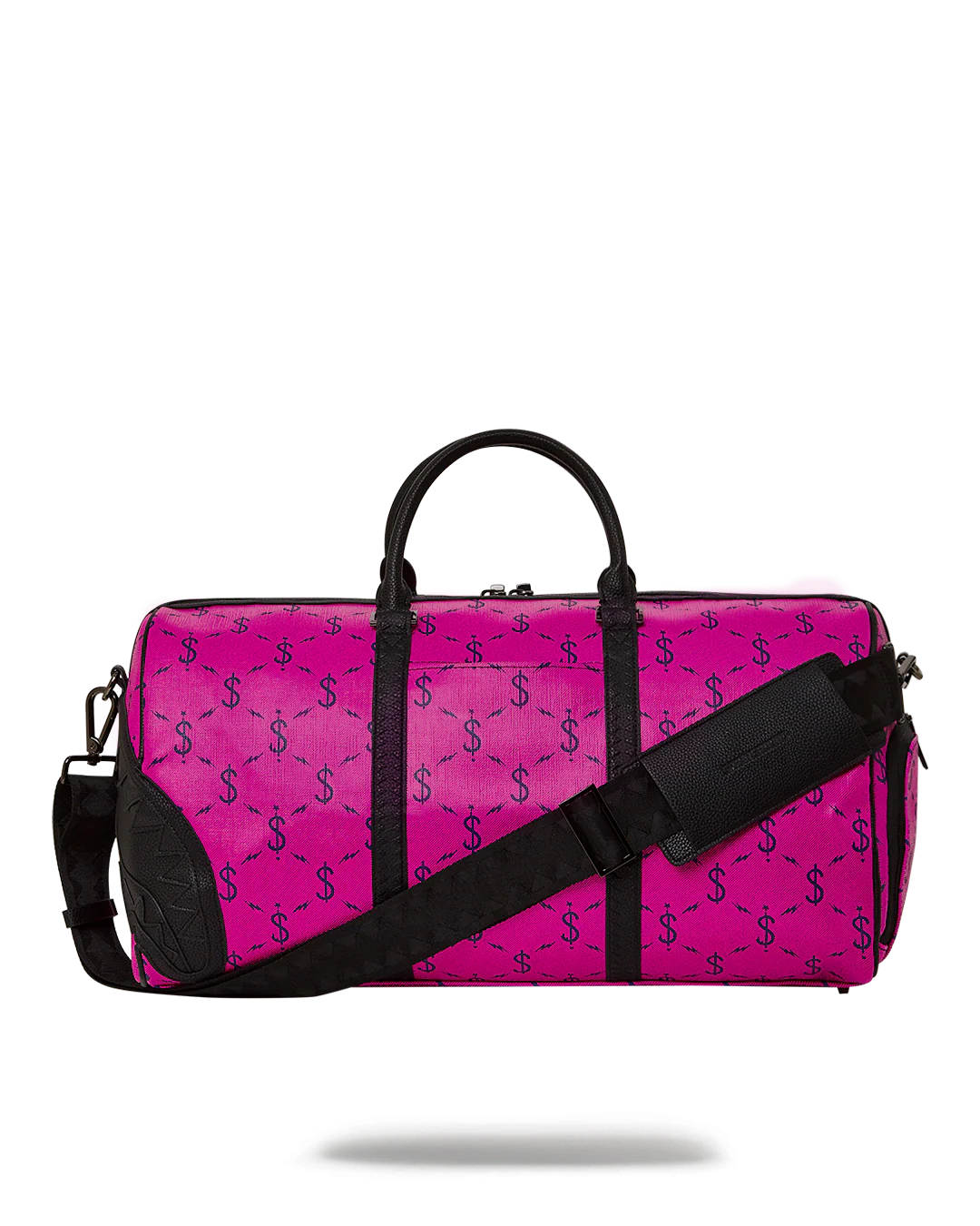 $NAPDRAGON DUFFLE - Image 7