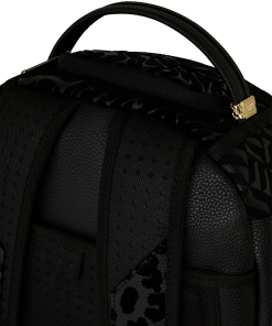 Alternative view of NEMESIS HUNT BACKPACK