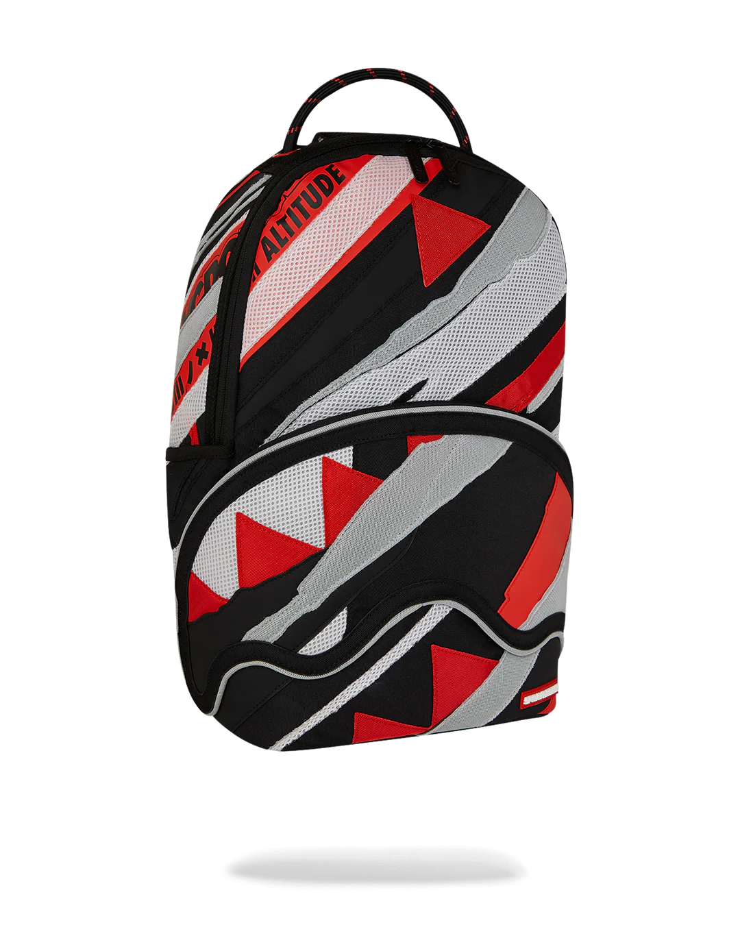 SHARCTIC ARCTIC BACKPACK - Image 3