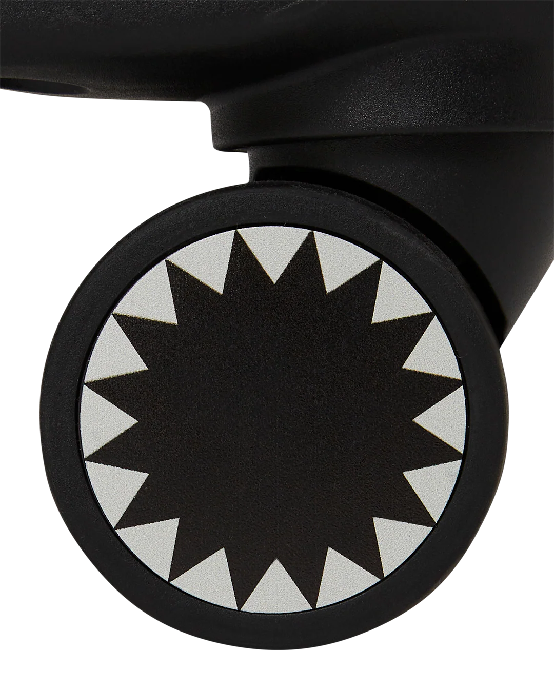 SPECIAL OPS SHARK SQUAD CARRY-ON LUGGAGE - Image 14
