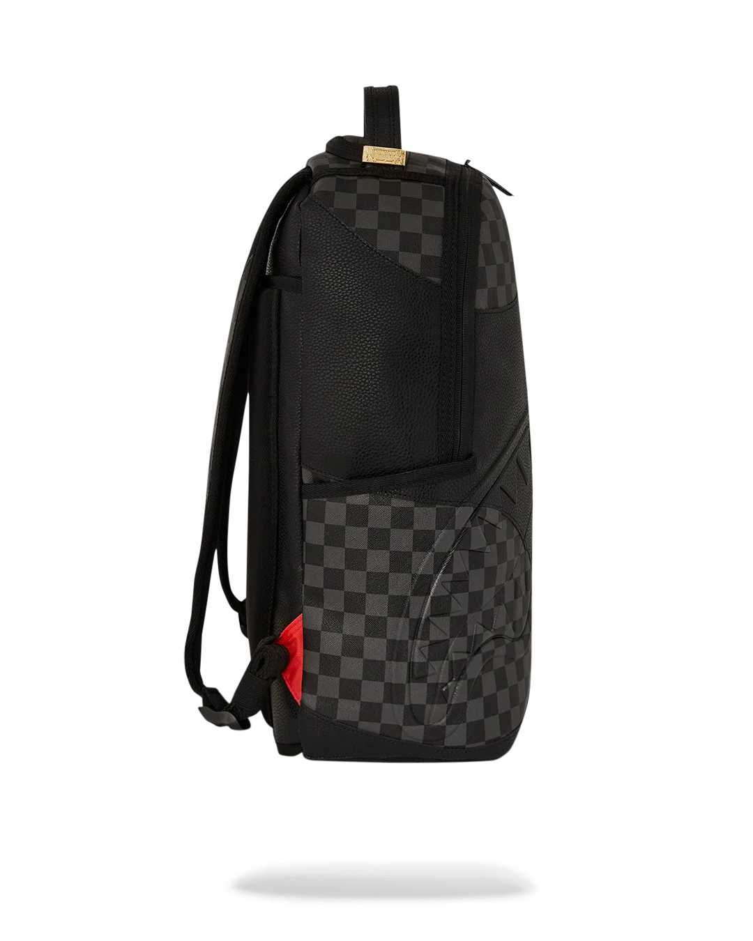 GHOST WAVE DLXSV BACKPACK - Image 5