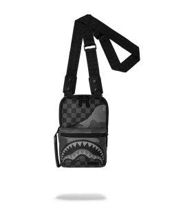 3AM RIPTIDE SLING