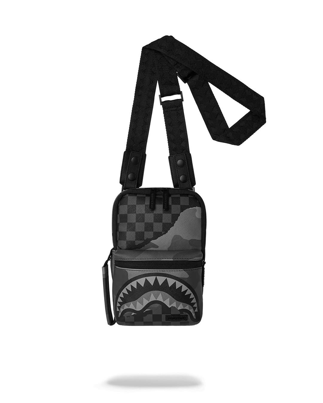 3AM RIPTIDE SLING