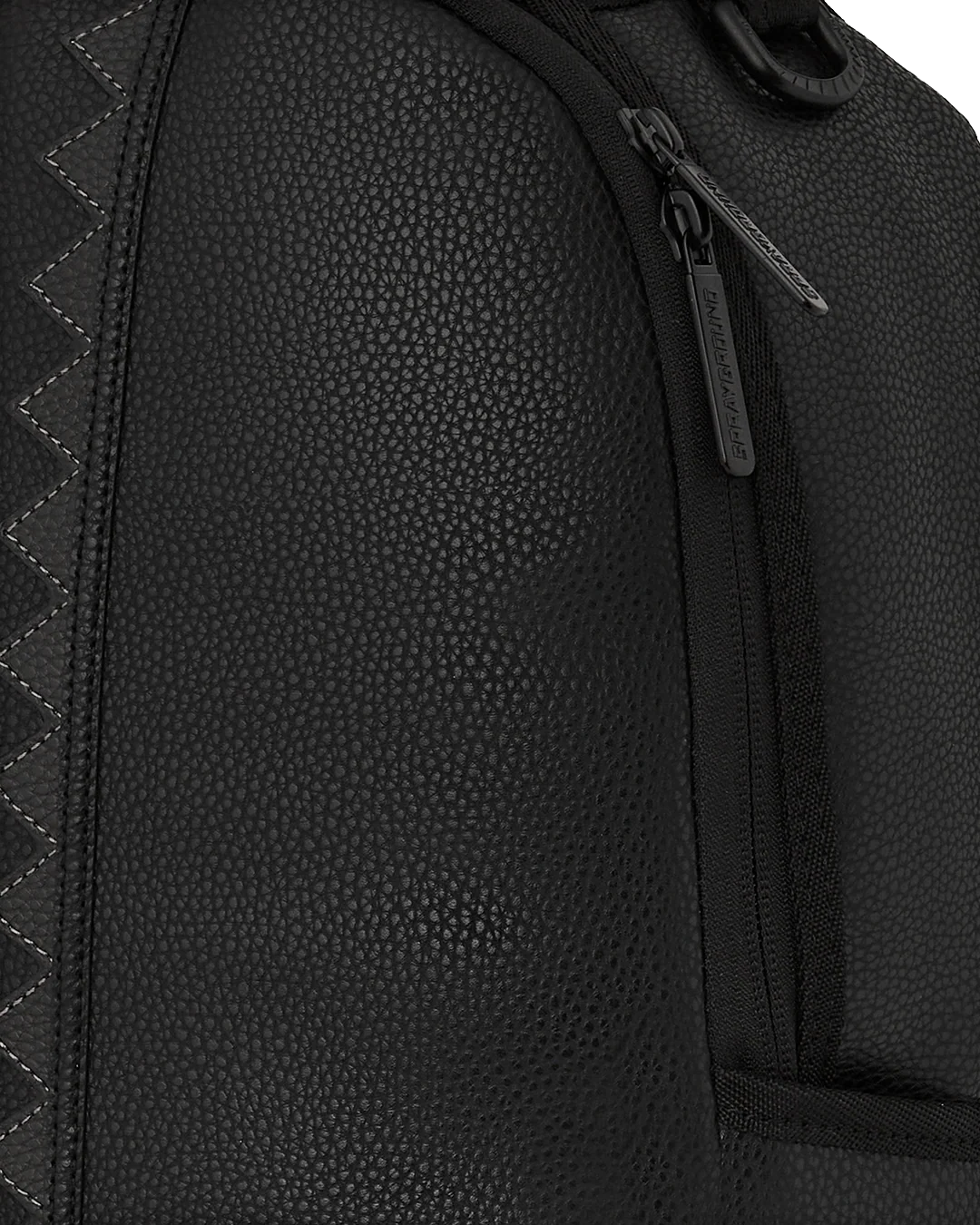 WORLD EXPLORER ENTREPRENEUR BACKPACK - Image 18