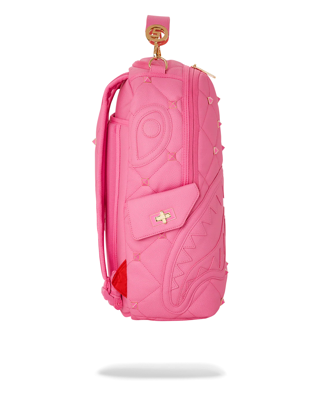 SORBET STUNNA BACKPACK (DLXV) - Image 5