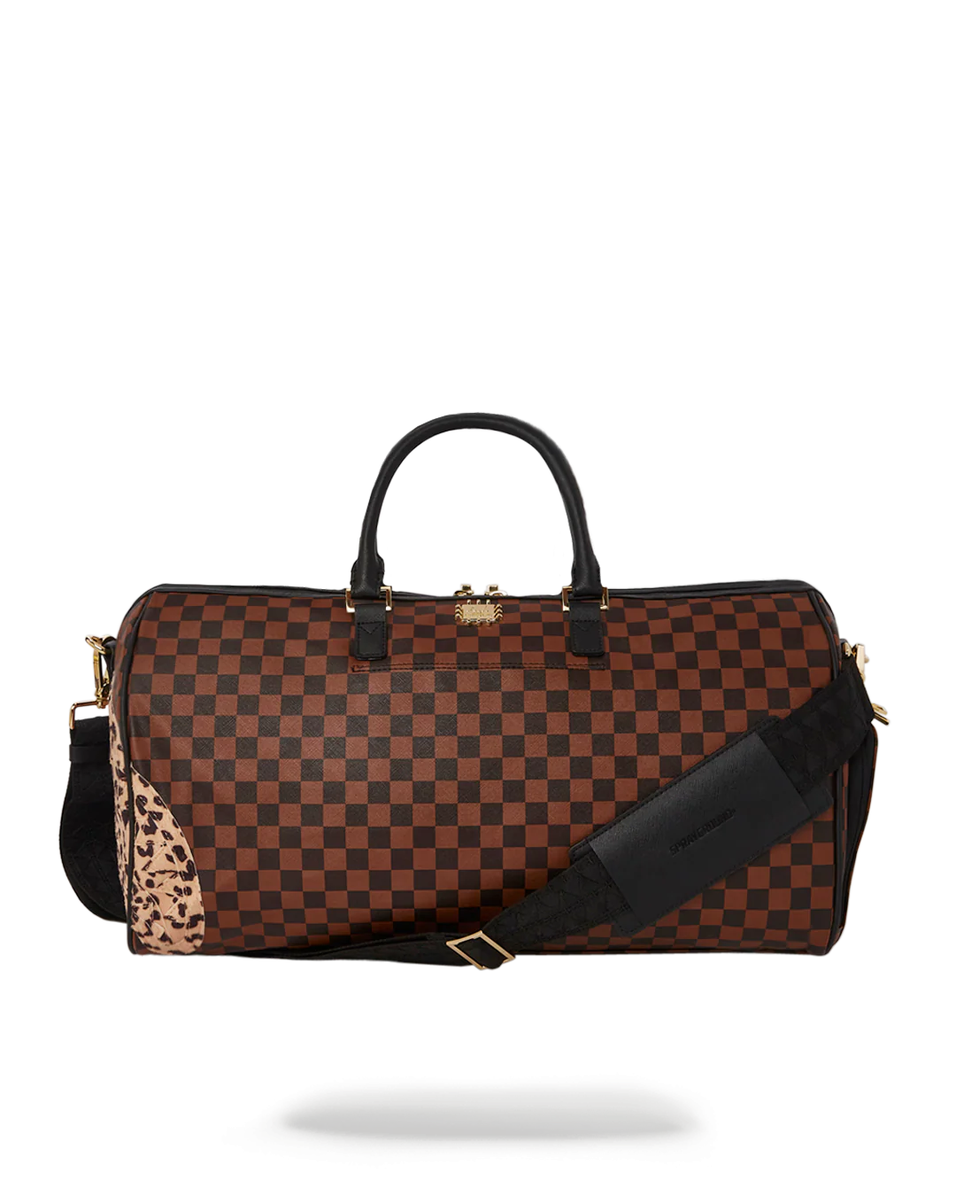 A.i.3 THE LEGACY DUFFLE - Image 17