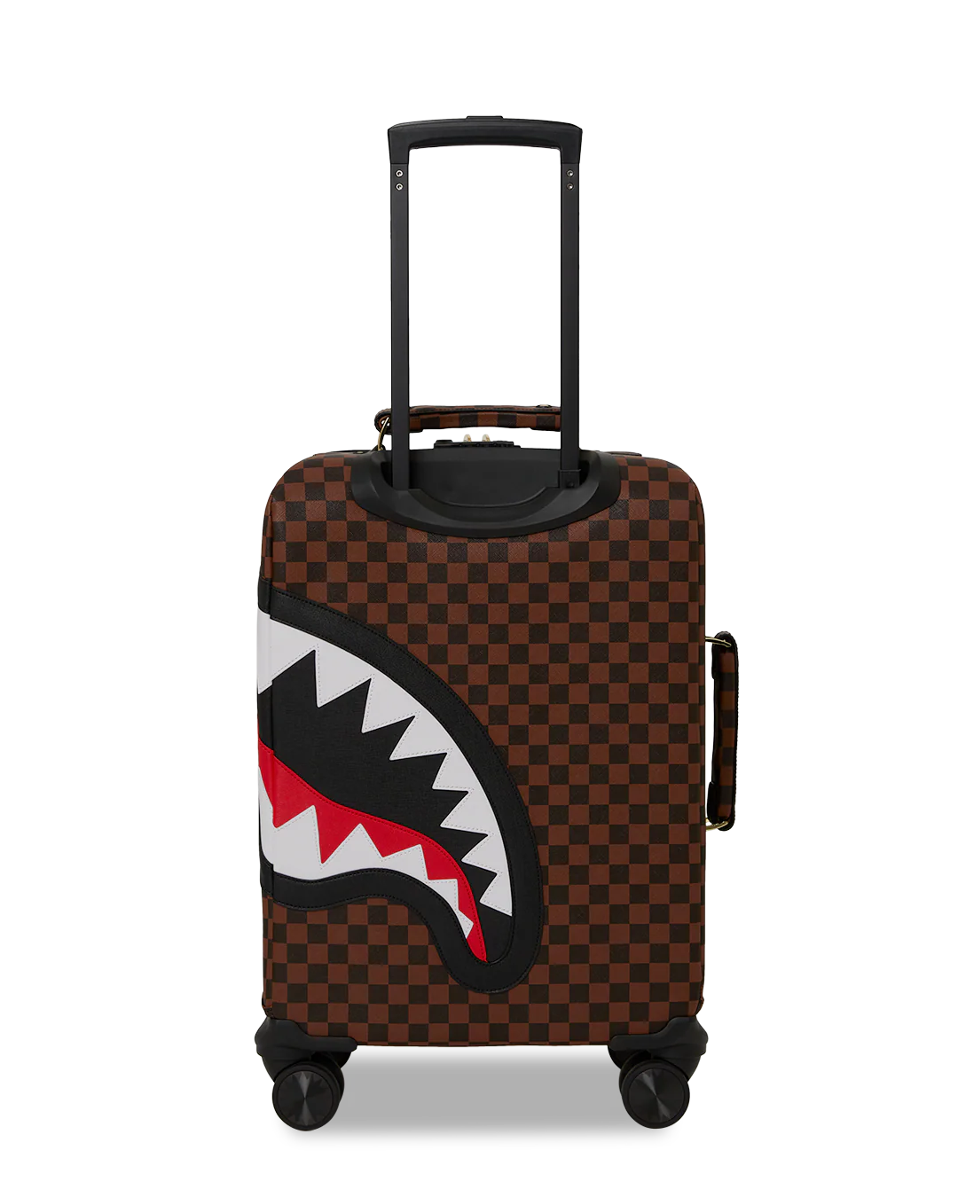 HENNYVILLE CARRY-ON LUGGAGE - Image 3