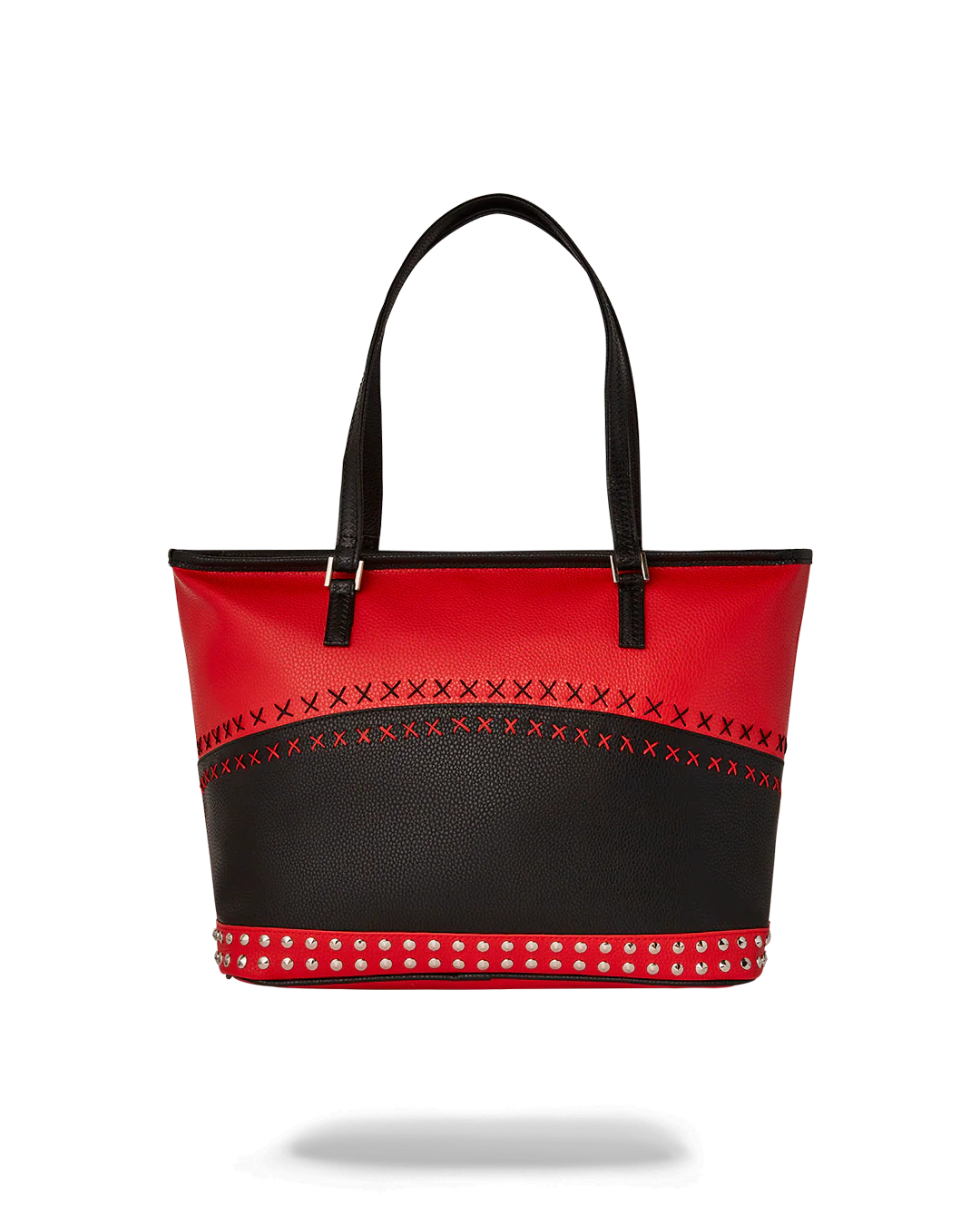 BRONX BRAWLER TOTE - Image 5
