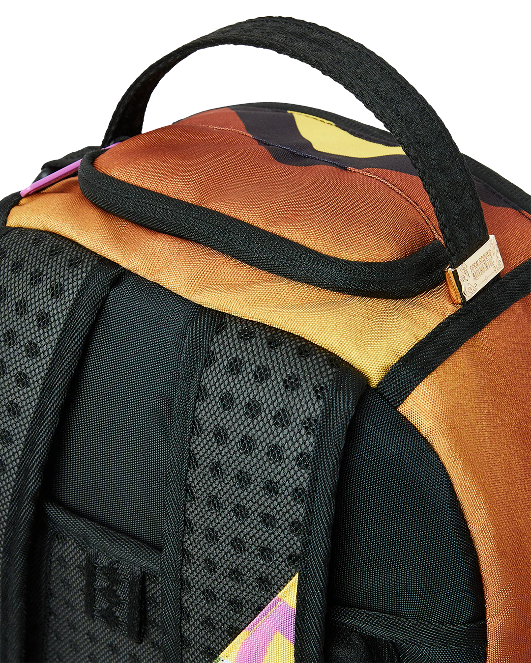 AREA SG BACKPACK - Image 10